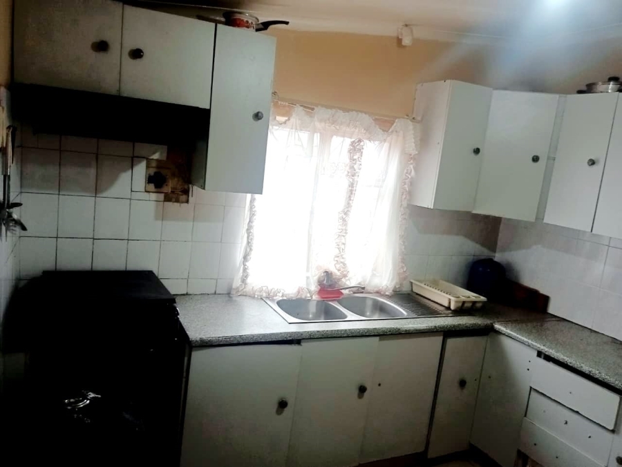 2 Bedroom Property for Sale in Mdantsane Nu 11 Eastern Cape